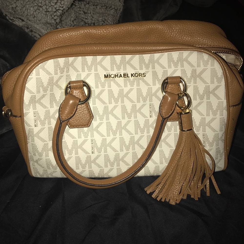 Michael Kors